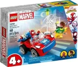 lego-super-heroes-10789-samochod-spidermana-docock