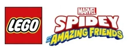 lego-super-heroes-10789-samochod-spidermana-docock-wiek-dziecka-4-lata