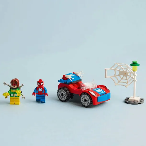 lego-super-heroes-10789-samochod-spidermana-docock-stan-opakowania-oryginalne