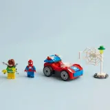 lego-super-heroes-10789-samochod-spidermana-docock-stan-opakowania-oryginalne