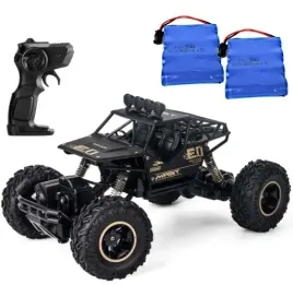 duzy-samochod-zdalnie-sterowany-rc-metal-4x4-pilot