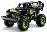 lego-technic-auto-monster-truck-jam-grave-digger-stan-nowy