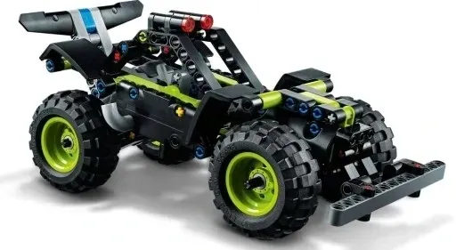 lego-technic-auto-monster-truck-jam-grave-digger-certyfikaty-opinie-atesty-ce