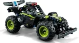 lego-technic-auto-monster-truck-jam-grave-digger-certyfikaty-opinie-atesty-ce