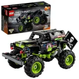 lego-technic-auto-monster-truck-jam-grave-digger-stan-nowy-plec-chlopcy-dziewczynki