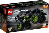 lego-technic-auto-monster-truck-jam-grave-digger-stan-nowy-wiek-dziecka-7-lat