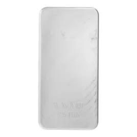 forma-do-sublimacji-dwuwarstwowy-futeral-do-samsung-s25-plus