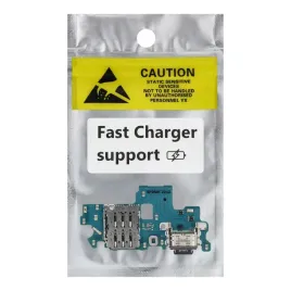 servicepack-plytka-ladowania-usb-samsung-a56-5g-a566b-gh96-19091a