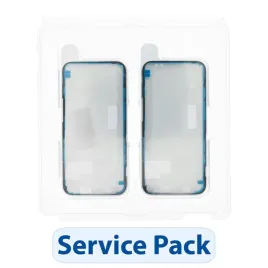 servicepack-923-04893-tasma-klejaca-uszczelka-wyswietlacza-do-iphone-12-1