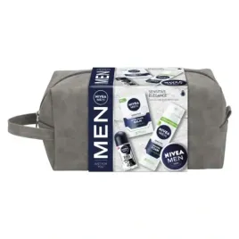 nivea-men-sensitive-elegance-zestaw-prezentowy-kosmetykow-meskich