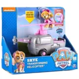 psi-patrol-transformujacy-helikopter-figurka-skye-material-plastik