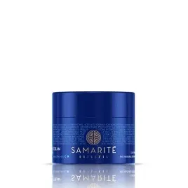 samarite-divine-cream-krem-do-twarzy-i-pod-oczy