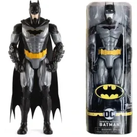 duza-figurka-batman-odrodzenie-30cm-spinmaster-dc