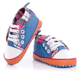 trampki-dla-malego-chlopca-adidaski-domowe-z-miekka-podeszwa-roz-21-22