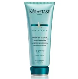 kerastase-resistance-ciment-anti-usure-odzywka-200