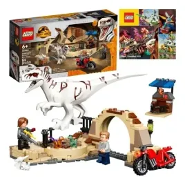 lego-dinozaury-atrociraptor-poscig-na-moto-76945