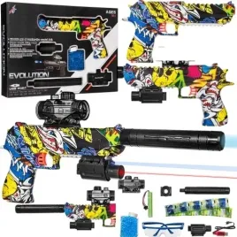 karabin-pistolet-mp-automat-kulki-zelowe-deagle-cs