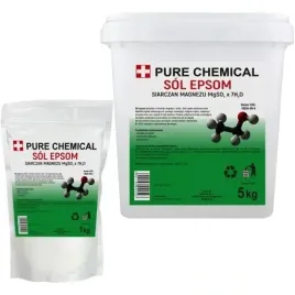 sol-epsom-siarczan-magnezu-rzymska-gorzka-5kg-1kg