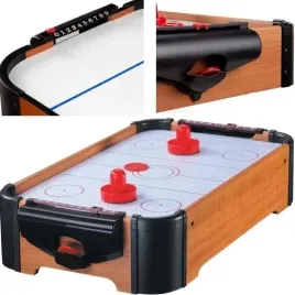 cymbergaj-hokej-gra-stol-do-cymbergaja-dla-dzieci-air-hockey-duzy-cymbergay