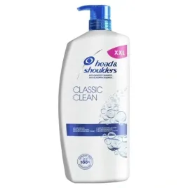 headandshoulders-classic-szampon-do-wlosow-900ml