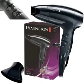 suszarka-do-wlosow-turystyczna-remington-1800w