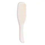 tangle-teezer-do-mokrych-wtd-fineandfragile