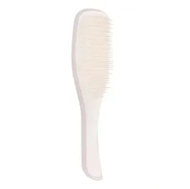 tangle-teezer-do-mokrych-wtd-fineandfragile