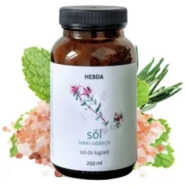 sol-himalajska-do-kapieli-lekki-oddech-hebda-olejki-eteryczne-naturalna