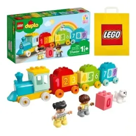 duplo-pociag-z-cyferkami-nauka-liczenia-10954