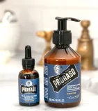 proraso-olejek-do-brody-azur-lime-30ml-opakowanie-butelka