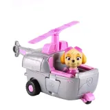 psi-patrol-transformujacy-helikopter-figurka-skye-szerokosc-produktu-8-5-cm