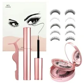 rzesy-magnetyczne-sztuczne-7-par-peseta-eyeliner