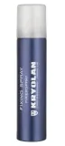 kryolan-fixing-spray-fixer-w-sprayu-75-ml
