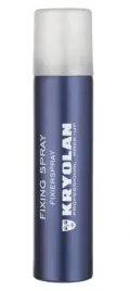 kryolan-fixing-spray-fixer-w-sprayu-75-ml