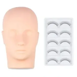 glowka-treningowa-do-rzes-rzesy-5par-fancylashes