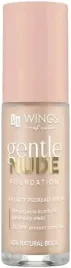 aa-wings-of-color-kryjacy-podklad-serum-404-30-ml