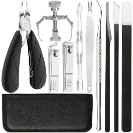 obcinacz-do-paznokci-zestaw-8w1-cazki-wrastajacych