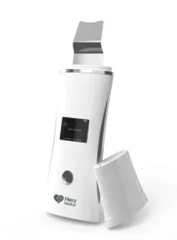 peeling-kawitacyjny-5w1-herz-medical-bezprzewodowy