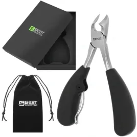 cazki-do-paznokci-wrastajacych-obcinacz-do-skorek-profesjonalne-cegi-stal