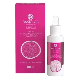 basiclab-odmladzajace-serum-przeciwzmarszczkowe