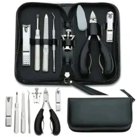 cazki-do-wrastajacych-paznokci-8w1-cegi-obcinacz