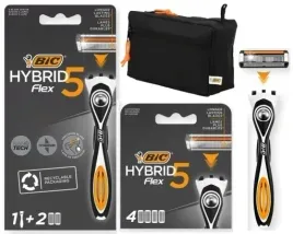 bic-hybrid-5-flex-maszynka-do-golenia-6-wkladow