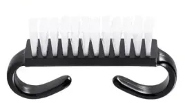 szczoteczka-do-manicure-usuwania-pylu-paznokci-100szt