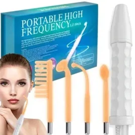 derma-wand-darsonval-do-zabiegow-na-twarzy-wlosy-4-elektrody-najmocniejszy