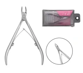 staleks-cazki-krotkie-do-skorek-paznokci-smart-ns-10-3-zagiete-3-mm