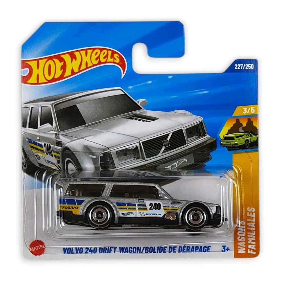 hot-wheels-volvo-240-drift-wagon
