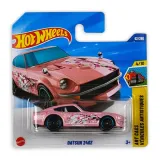 hot-wheels-datsun-240z