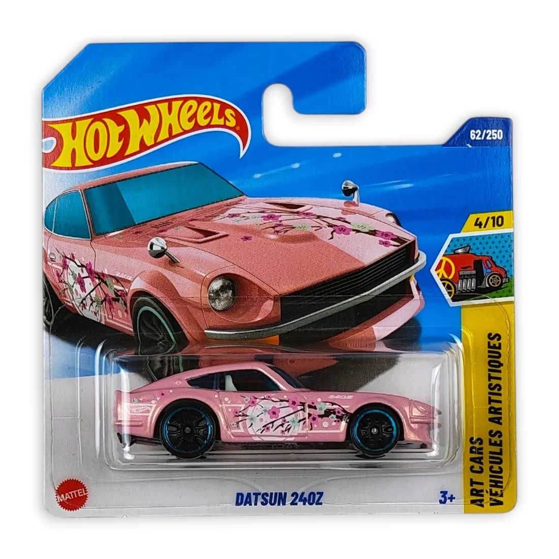 hot-wheels-datsun-240z