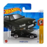 hot-wheels-87-audi-quattro