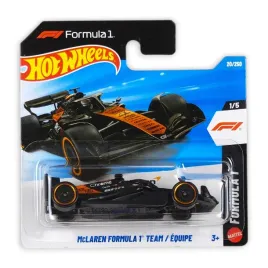 hot-wheels-mclaren-formula-1-team-equipe-f1